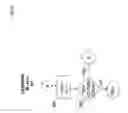 Fig. 07 - Method and apparatus for voice communication