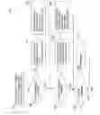 Fig. 08 - Method and apparatus for voice communication