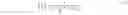 Fig. 04 - Method and apparatus for high rate packet data transmission