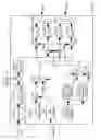 Fig. 11 - Method and apparatus for high rate packet data transmission