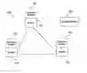 Fig. 01 - System for detecting packetization delay of packets in a network