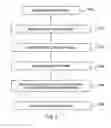 Fig. 04 - System for detecting packetization delay of packets in a network