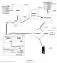 Fig. 08 - Intelligent negotiator node