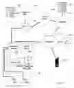 Fig. 11 - Intelligent negotiator node