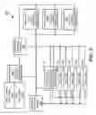 Fig. 03 - Method, system, and data structure for providing a general request/response messaging protocol using a presence protocol