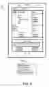 Fig. 04 - Method, system, and data structure for providing a general request/response messaging protocol using a presence protocol