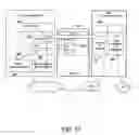 Fig. 19 - Method and system for tunneling data using a management protocol