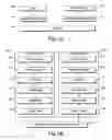 Fig. 02 - Script-based parser