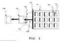 Fig. 02 - Systems and methods for operating and management of RFID network devices