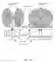 Fig. 06 - Systems and methods for operating and management of RFID network devices