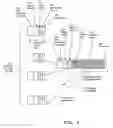 Fig. 08 - Systems and methods for operating and management of RFID network devices