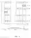 Fig. 09 - Systems and methods for operating and management of RFID network devices