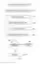 Fig. 04 - System to enforce service level agreements for voice-over internet protocol