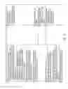 Fig. 03 - Residential gateway discovery