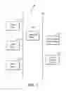Fig. 02 - UPnP mirroring systems and methods