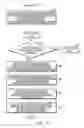 Fig. 07 - System and method for deriving IPv6 scope indentifiers and for mapping the identifiers into IPv6 addresses