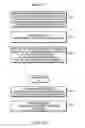 Fig. 08 - System and method for deriving IPv6 scope indentifiers and for mapping the identifiers into IPv6 addresses