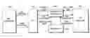Fig. 01 - Apparatus and method for configuring buffer descriptor suitable for packet aggregation