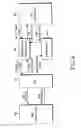 Fig. 08 - Apparatus and method for configuring buffer descriptor suitable for packet aggregation