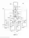 Fig. 04 - Disaggregated star platform management bus architecture system