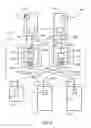 Fig. 05 - Disaggregated star platform management bus architecture system