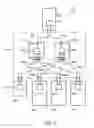 Fig. 06 - Disaggregated star platform management bus architecture system