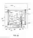 Fig. 07 - Disaggregated star platform management bus architecture system