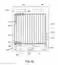 Fig. 08 - Disaggregated star platform management bus architecture system