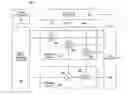 Fig. 01 - Low duty cycle half-duplex mode operation with communication device