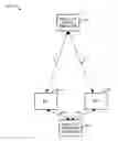 Fig. 01 - Methods and apparatus for supporting uplinks with remote base stations