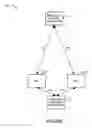 Fig. 02 - Methods and apparatus for supporting uplinks with remote base stations