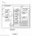 Fig. 03 - Methods and apparatus for supporting uplinks with remote base stations