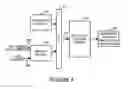 Fig. 06 - Methods and apparatus for supporting uplinks with remote base stations