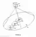 Fig. 12 - Methods and apparatus for supporting uplinks with remote base stations