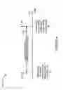 Fig. 13 - Methods and apparatus for supporting uplinks with remote base stations