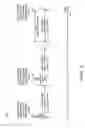Fig. 16 - Methods and apparatus for supporting uplinks with remote base stations
