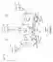 Fig. 07 - Basestation methods and apparatus for supporting timing synchronization