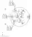 Fig. 08 - Basestation methods and apparatus for supporting timing synchronization
