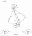 Fig. 11 - Basestation methods and apparatus for supporting timing synchronization