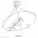 Fig. 12 - Basestation methods and apparatus for supporting timing synchronization