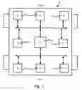 Fig. 02 - MEMS sensor with configuration module