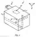 Fig. 03 - MEMS sensor with configuration module