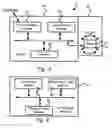 Fig. 04 - MEMS sensor with configuration module