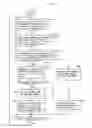Fig. 37 - Packet communication method and packet communication device