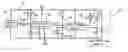 Fig. 01 - Laser level with selectable constant or pulsed beam output
