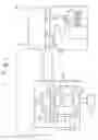 Fig. 02 - Laser oscillator