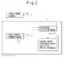 Fig. 03 - Laser oscillator