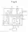 Fig. 07 - Laser oscillator