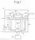 Fig. 08 - Laser oscillator