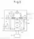 Fig. 09 - Laser oscillator